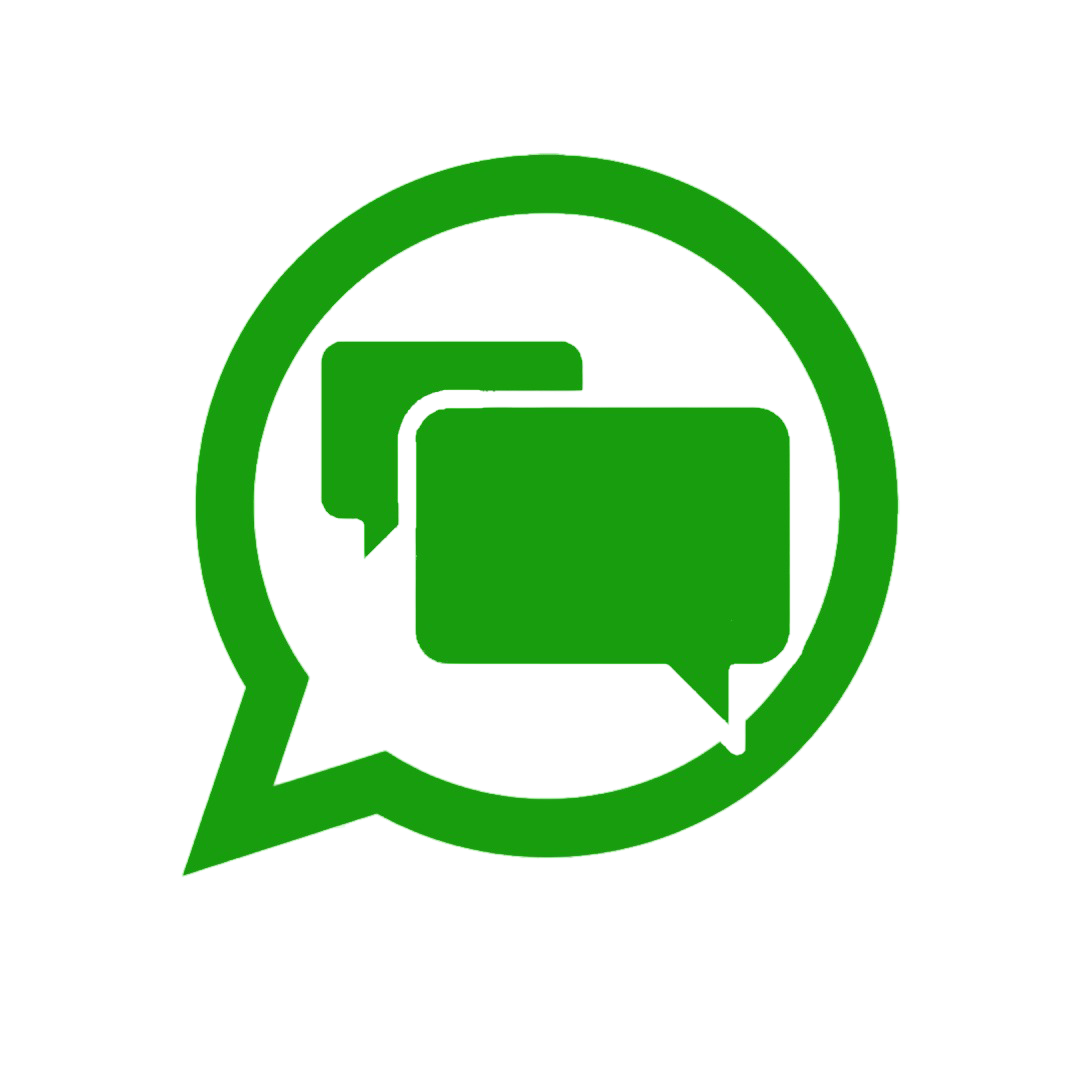 safarichat Logo